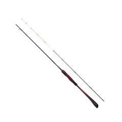 26 セフィアリミテッド ティップエギング S63ML+-Sのサムネイル