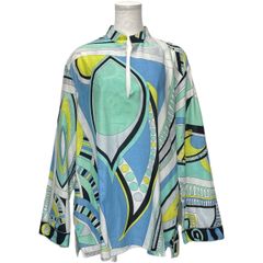 MAMMUT マムート × X-LARGE ダウンジャケット コラボレーション企画