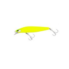 ダイワ 月下美人 AIR AJING BOAT 68LB-SMT・K | 釣具 釣り