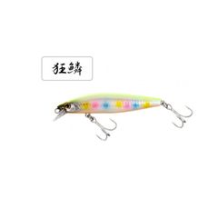 ダイワ 月下美人 AIR AJING BOAT 68LB-SMT・K | 釣具 釣り