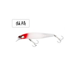 ダイワ 月下美人 AIR AJING BOAT 68LB-SMT・K | 釣具 釣り