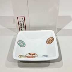 山口和宏 □盆 角盆 角トレー トレー - メルカリ
