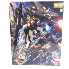 2026年最新】MG 1/100 RGZ-95C リゼルC型 ディフェンサーa+bユニット