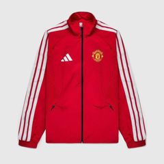 送料無料・匿名配送】adidas Originals アディダス オリジナルス