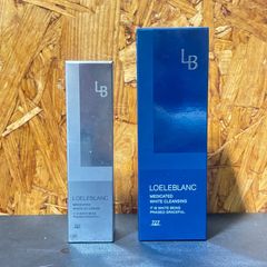 LIFESPAN LS RICHGEL 美容液 50g - メルカリ