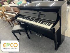 ☆88351【電子ピアノ】YAMAHA CLP885PE 24年製 - メルカリ