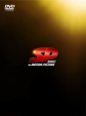 和田アキラ DVDセット　PRISM DVDと教則DVD 和田アキラ DVDセット PRISM DVDと教則DVD - メルカリ