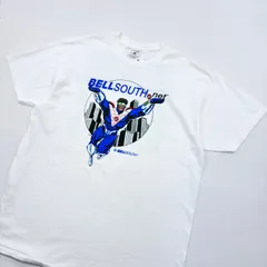 2026年最新】soft ballet tシャツの人気アイテム - メルカリ