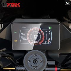 Z900RS メーターベゼル SEV MARCHAL 2点セット】ブラック - メルカリ