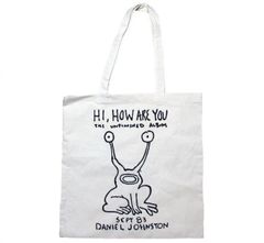 展示品 綺麗 Don Ed Hardy ドン・エド・ハーディー トートバッグ 