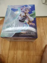 セガ 葬送のフリーレン FIGURIZMA フィギュア