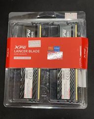 ADATA DDR5 PC5-67200 24GB 2枚組 8400MT/s - メルカリ