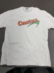 ジェイテクト スティングス ユニフォームTシャツ - メルカリ
