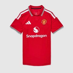 送料無料・匿名配送】adidas Originals アディダス マンチェスター