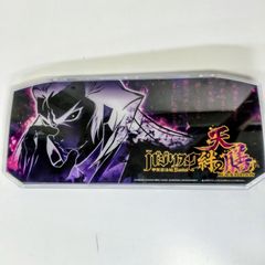 リゼロ パネルシート スロット - メルカリ