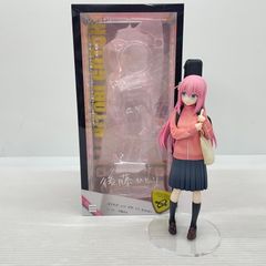 보치·자·롯크! 고토 혼자 1/7 완성품 피규어 굿 스마일 컴퍼니 [053-260609-ns-6-tei]