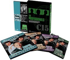 ファンタスティック~君がくれた奇跡~ コンパクトDVD-BOX1[スペシャル