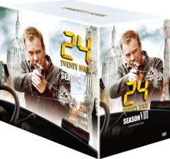 ファンタスティック~君がくれた奇跡~ コンパクトDVD-BOX1[スペシャル
