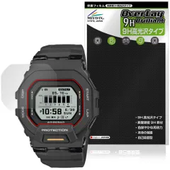2026年最新】gbd 200の人気アイテム - メルカリ