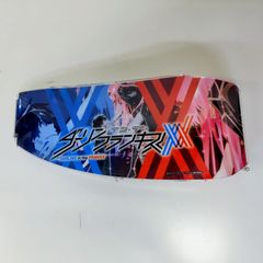 リゼロ パネルシート スロット - メルカリ