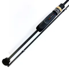 加古川店】 中古 APIA | アピア ロッド GRANDAGE EXTRA Finesse