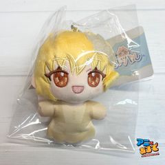 ガンダムSEED FREEDOM ぬいパル カガリ - メルカリ