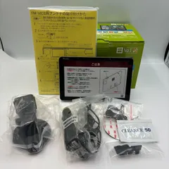 2026年最新】カーナビ ゴリラ 電源ケーブルの人気アイテム - メルカリ