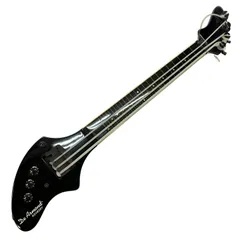 2026年最新】ASHBORY BASSの人気アイテム - メルカリ