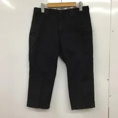 Dickies ディッキーズ パンツ ワークパンツ、ペインターパンツ ワークパンツ ワイドパンツ カジュアルパンツ