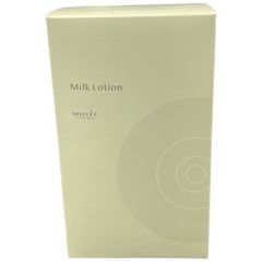 未使用 ミュゼ MC ミルクローションBS 1000mL 業務用品 - メルカリ
