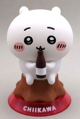 中古】クッション・本体 中務裕太(GENERATIONS) BIGクッション(キャラ