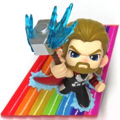 中古】クッション・本体 中務裕太(GENERATIONS) BIGクッション(キャラ