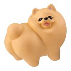 中古】クッション・本体 中務裕太(GENERATIONS) BIGクッション(キャラ