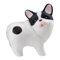 中古】キーホルダー OMI(登坂広臣/ルーヴくん) キャラクター