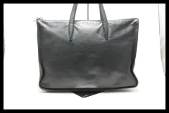 ■LOEWE アナグラムロゴ レザー ビジネスバッグブリーフケース ロエベ ■0528pg31832のサムネイル