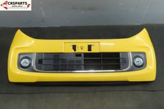 N-ONE JG1 純正 ☆美品 ボンネット フードパネル R546M 検索 JG2 &frasl;No