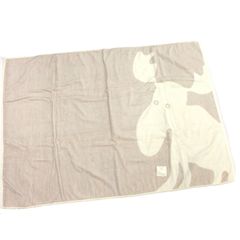西川タオルケット ダブル 今治 パープル 日本製 180x210cm ￥26400