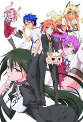ニャッキ！ DVD 2枚セット マカロニ編 くちぶえ物語編 - メルカリ