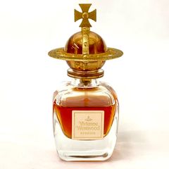 ヴィヴィアン・ウエストウッド ブドワール シンガーデン 30ml 箱あり