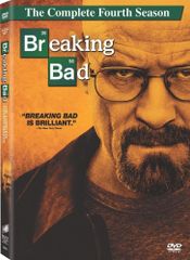 Breaking Bad シーズン1〜3 DVDセット s2.3未開封 - メルカリ
