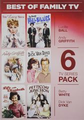 Family At The BBC CD7枚 DVD1枚 ボックスセット - メルカリ
