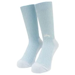WHIMSY EMJAY SOCKS（SUMMER） ウィムジー ソックスのサムネイル