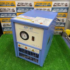 循風　エアコンクリーニング機械　R134a対応 循風 エアコンクリーニング機械 R134a対応 - メルカリ