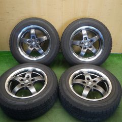 WORK 当時物 希少 NR FOUR RACING USDM JDM 大阪 - メルカリ