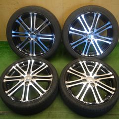 ワーク WORK シュバート 17×7.0JJ 4H-100 ＋53 - メルカリ