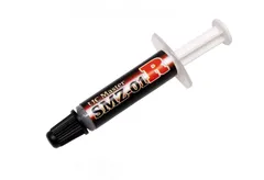 【人気商品】(13.2W/m・K) SMZ-01R-01 1g Master OC シミオシ 親和産業のサムネイル