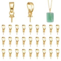 2026年最新】18金留め具パーツの人気アイテム - メルカリ