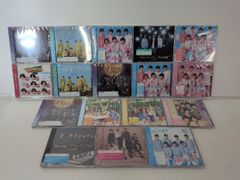 King & Prince CDまとめ売り - メルカリ