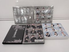 Snow Man CD セット 22点 - メルカリ