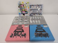  Man CD まとめ売りセット Snow Man CD セット 22点 - メルカリ